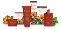 linea Ibisco L'Erbolario AGHD Srl